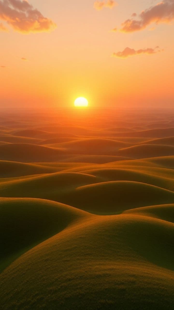 Country Heartstrings