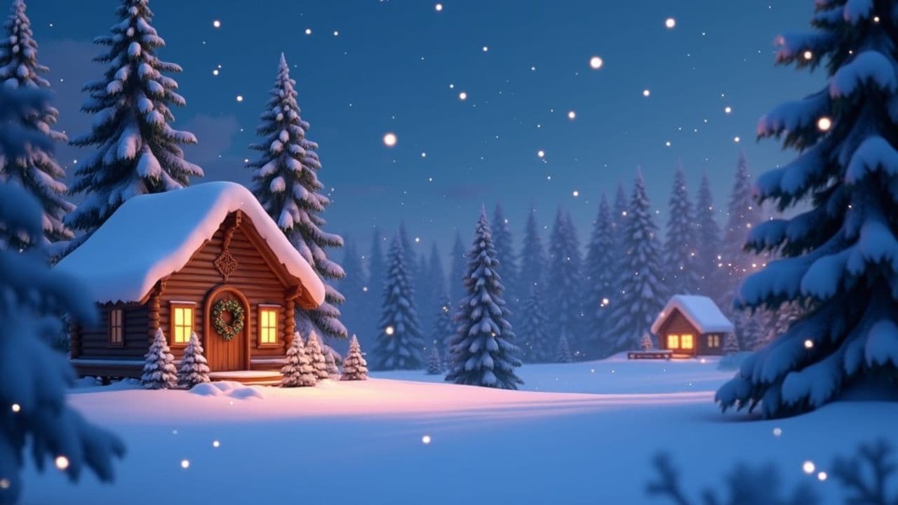 Grow Better This Christmas with HubSpot