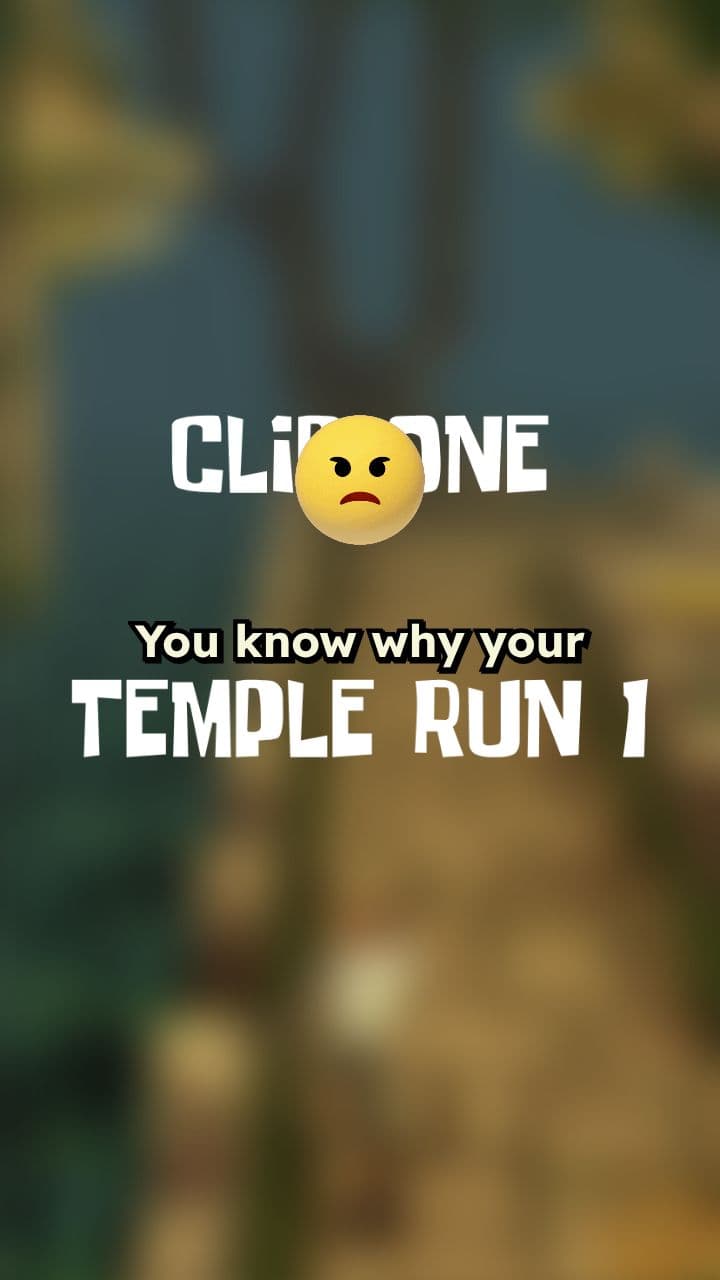 Unity and Control: A Conspiracy Theory