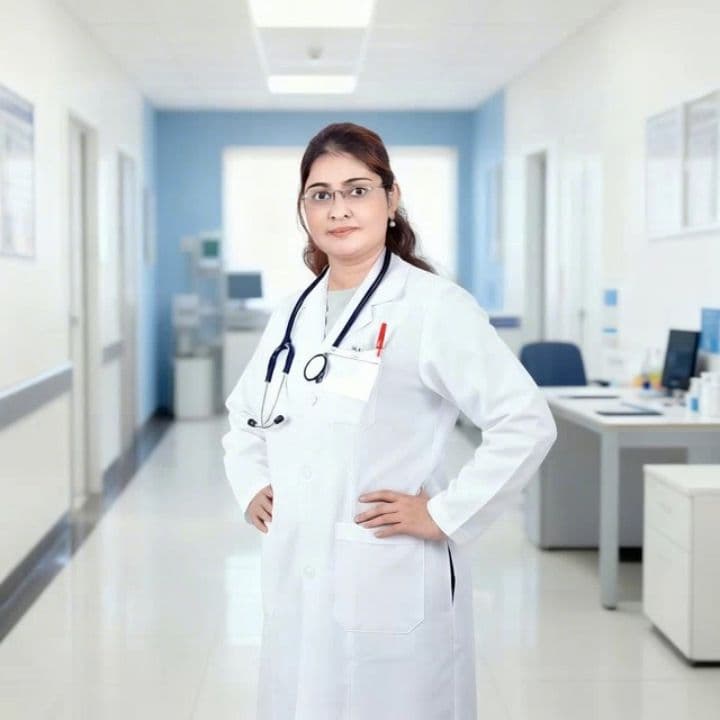 Image transform video