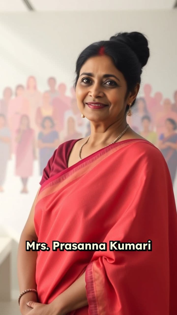 Revolutionizing Menstrual Health with Cotton Napkins