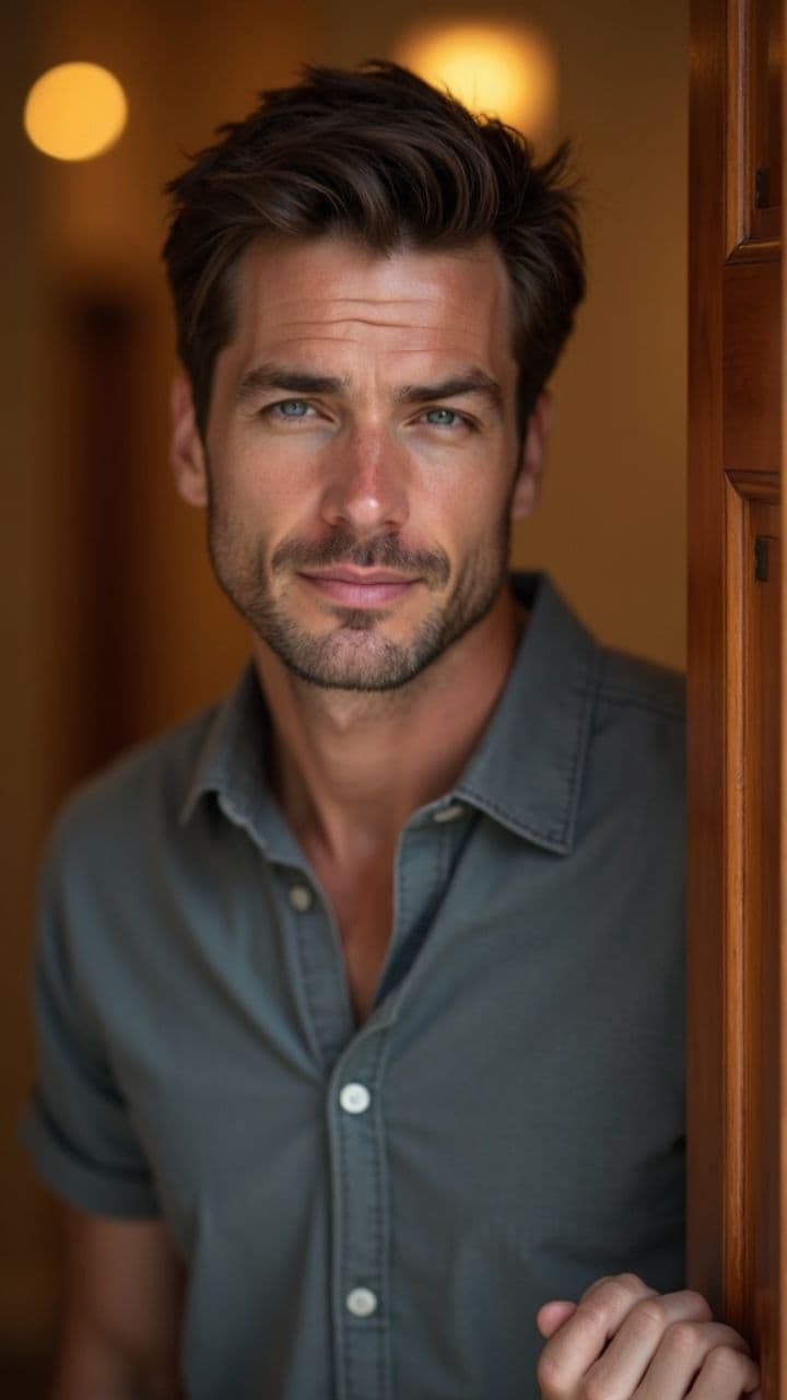 La forza della gentilezza