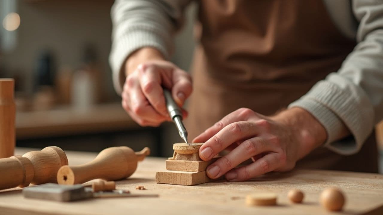 Professionisti con Passione