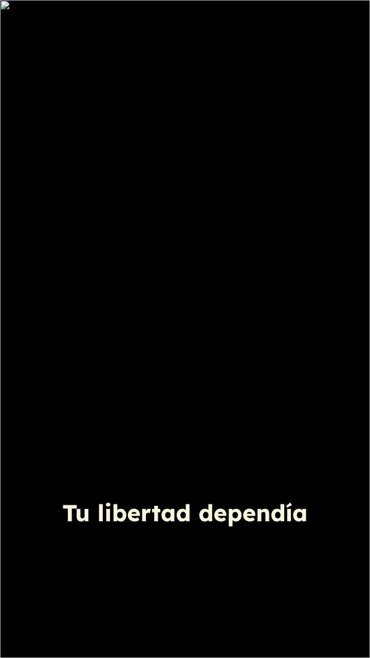 La salvaje historia del derecho en España