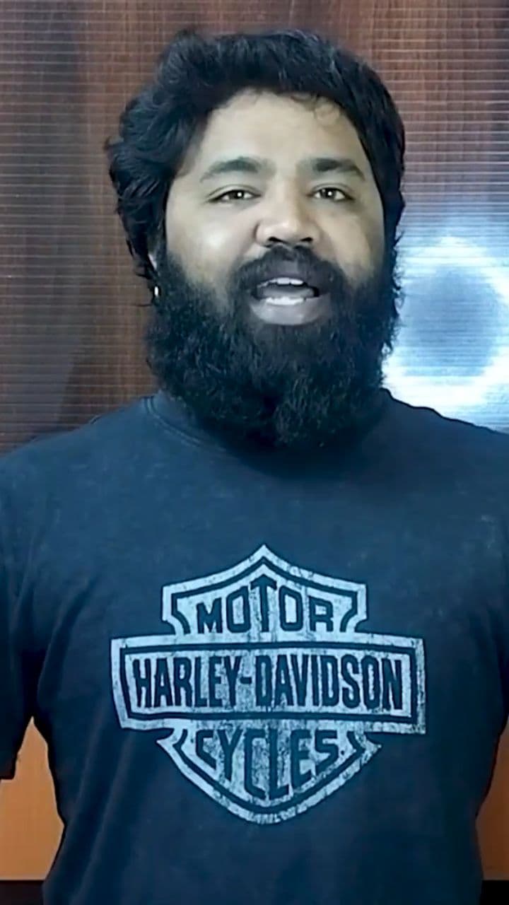 ಹಣ ನಿರ್ವಹಣೆ ಮತ್ತು ಹೂಡಿಕೆ ಸಲಹೆಗಳು