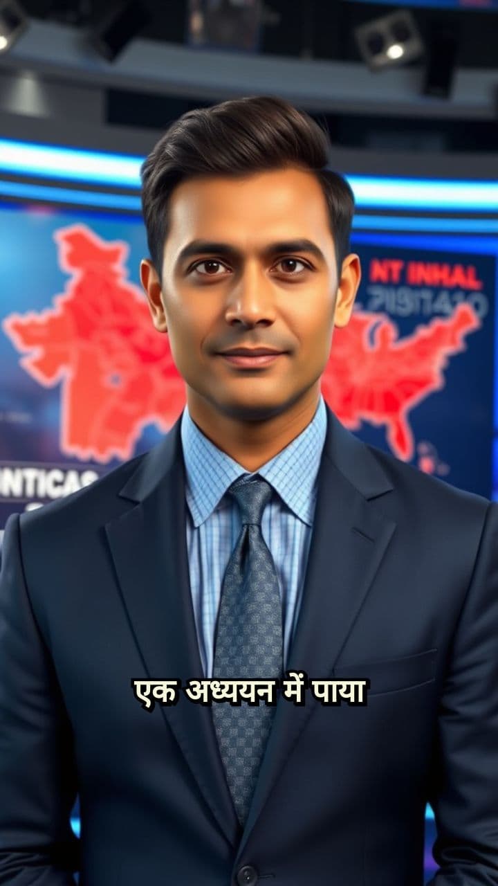 बिहार में मां के दूध में यूरेनियम, स्वास्थ्य पर मंडराया खतरा