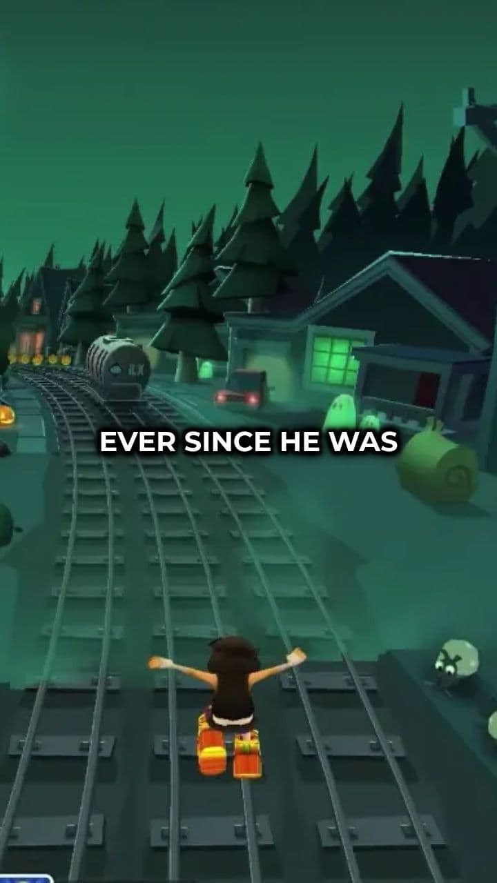 The Weight of Relief