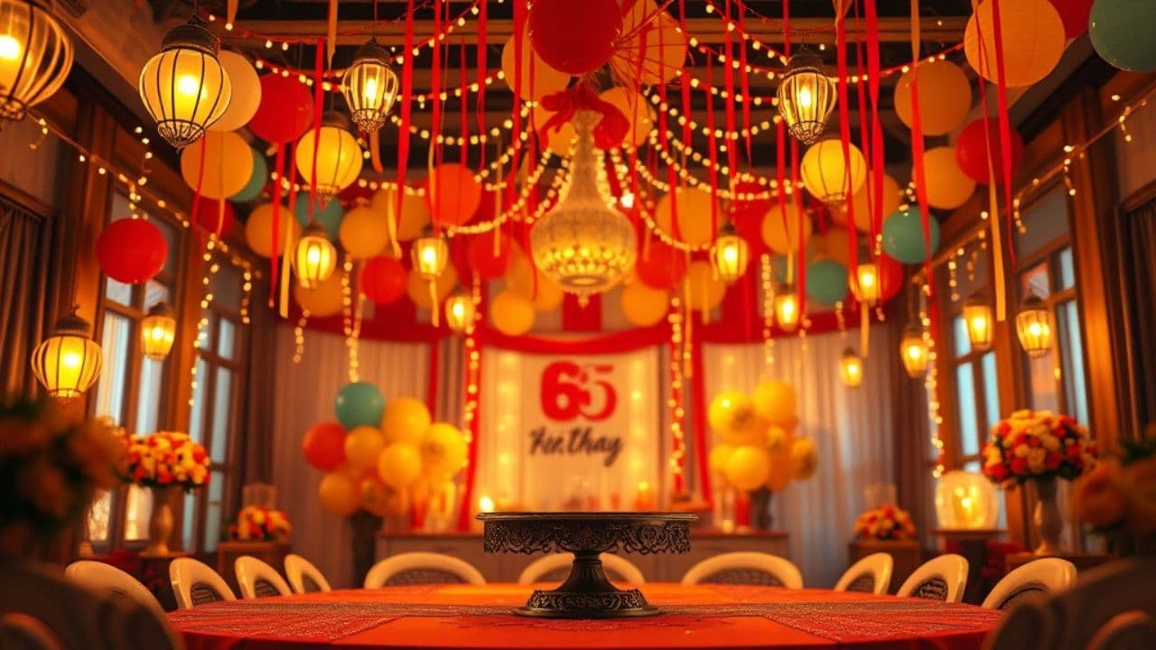 مریم، ستاره دنیای ما