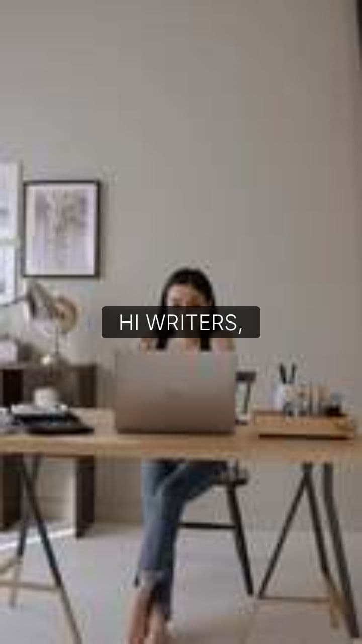 Mastering Content Writing Essentials