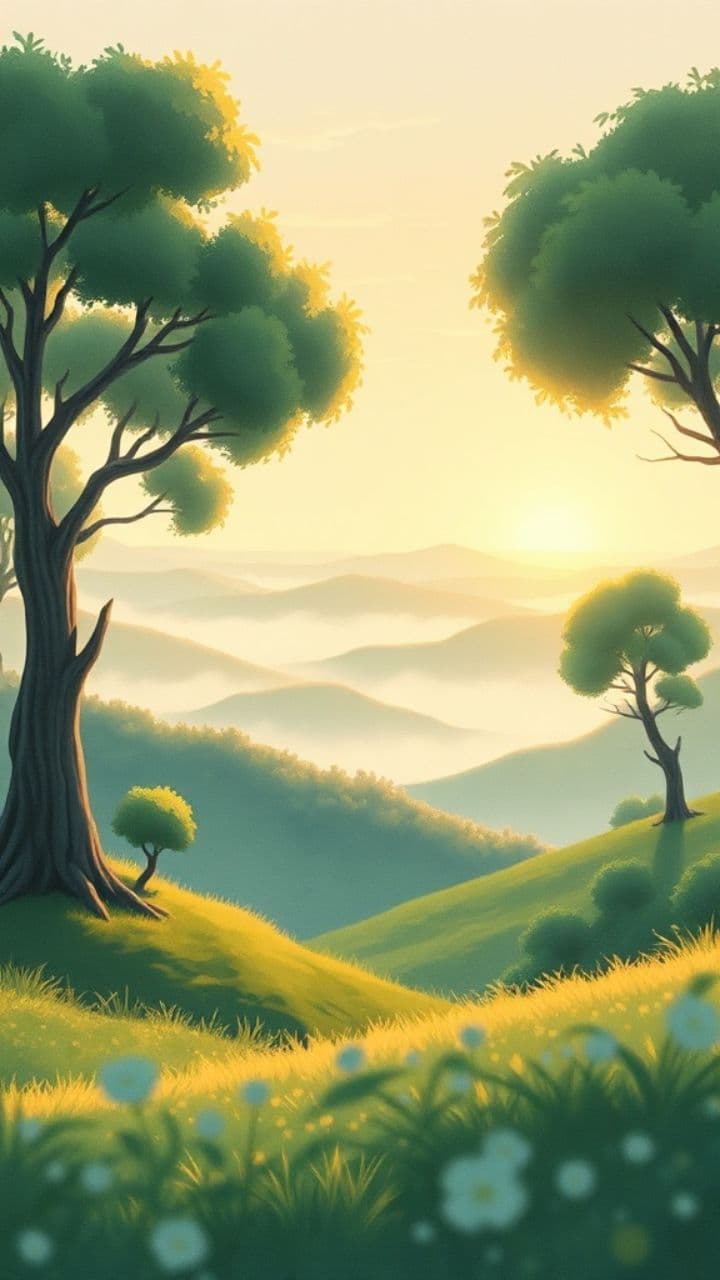 Numbers Collide: The Betting Dream