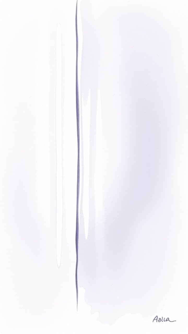 सपनों का दरवाजा