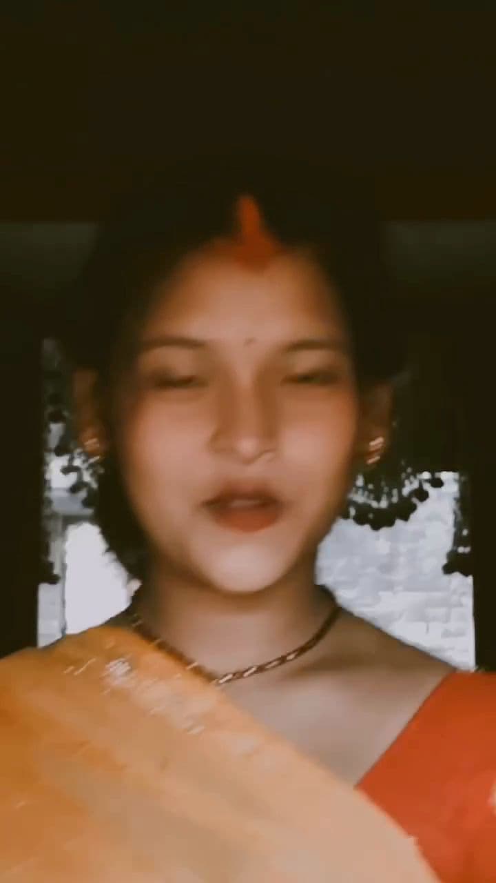 दूसरे से न रूठने की कसम