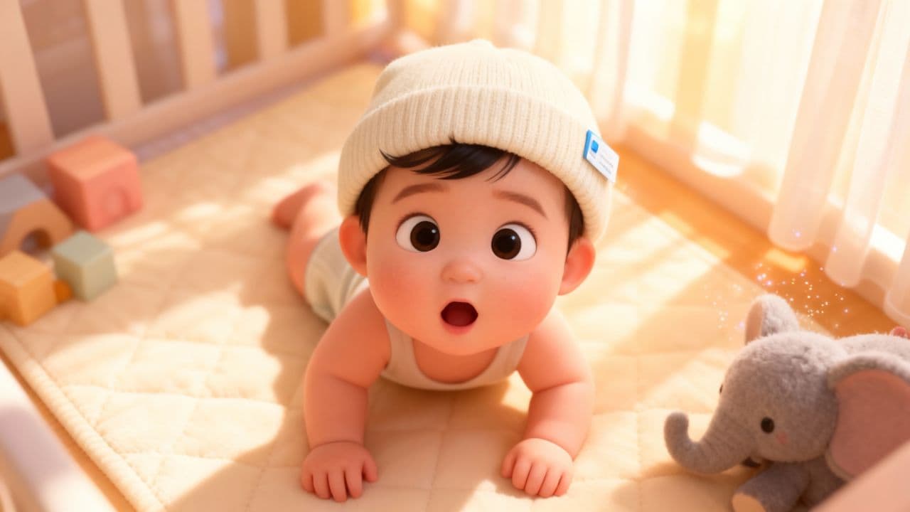 모찌모찌 볼살 쪽쪽송