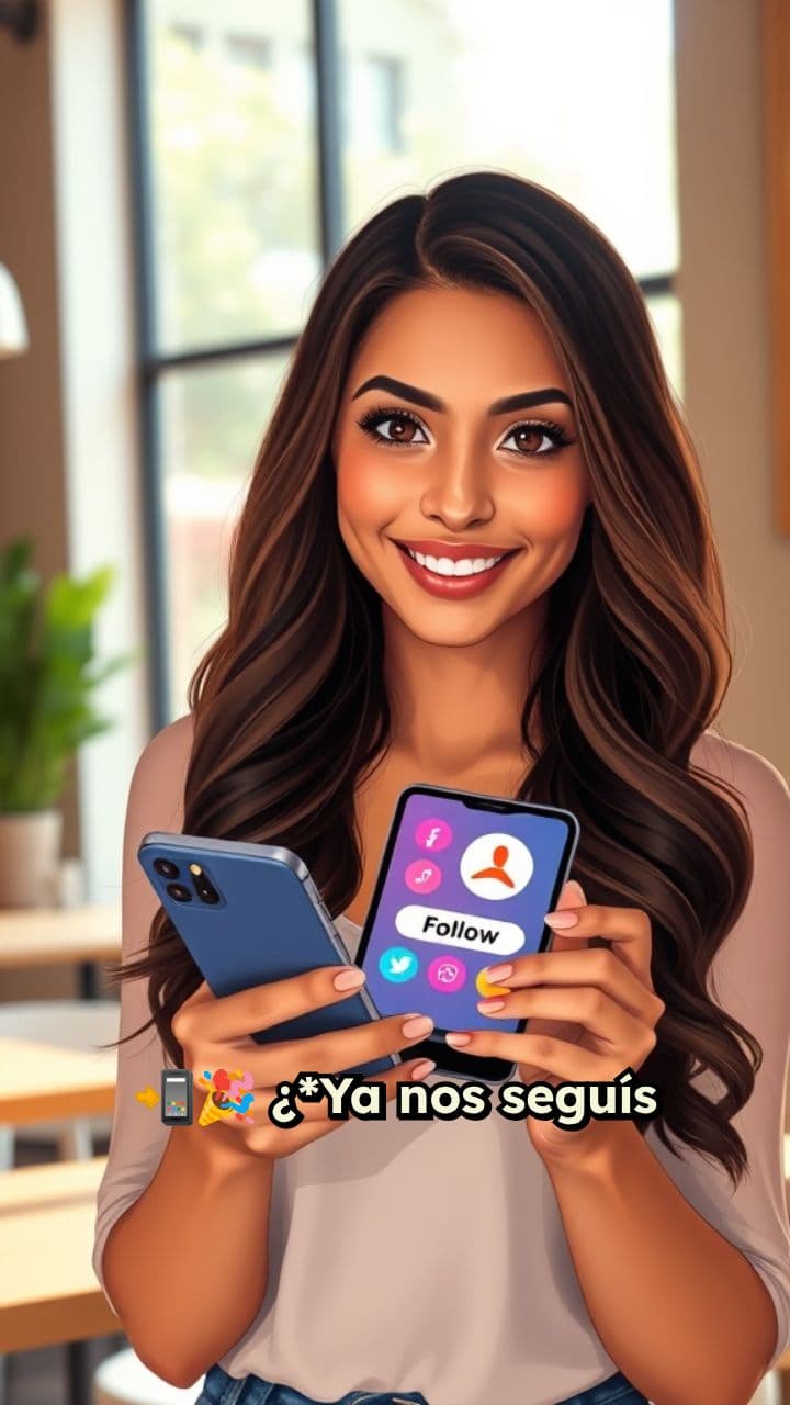 Rifas especiales en Tienda Bazar Bluefields