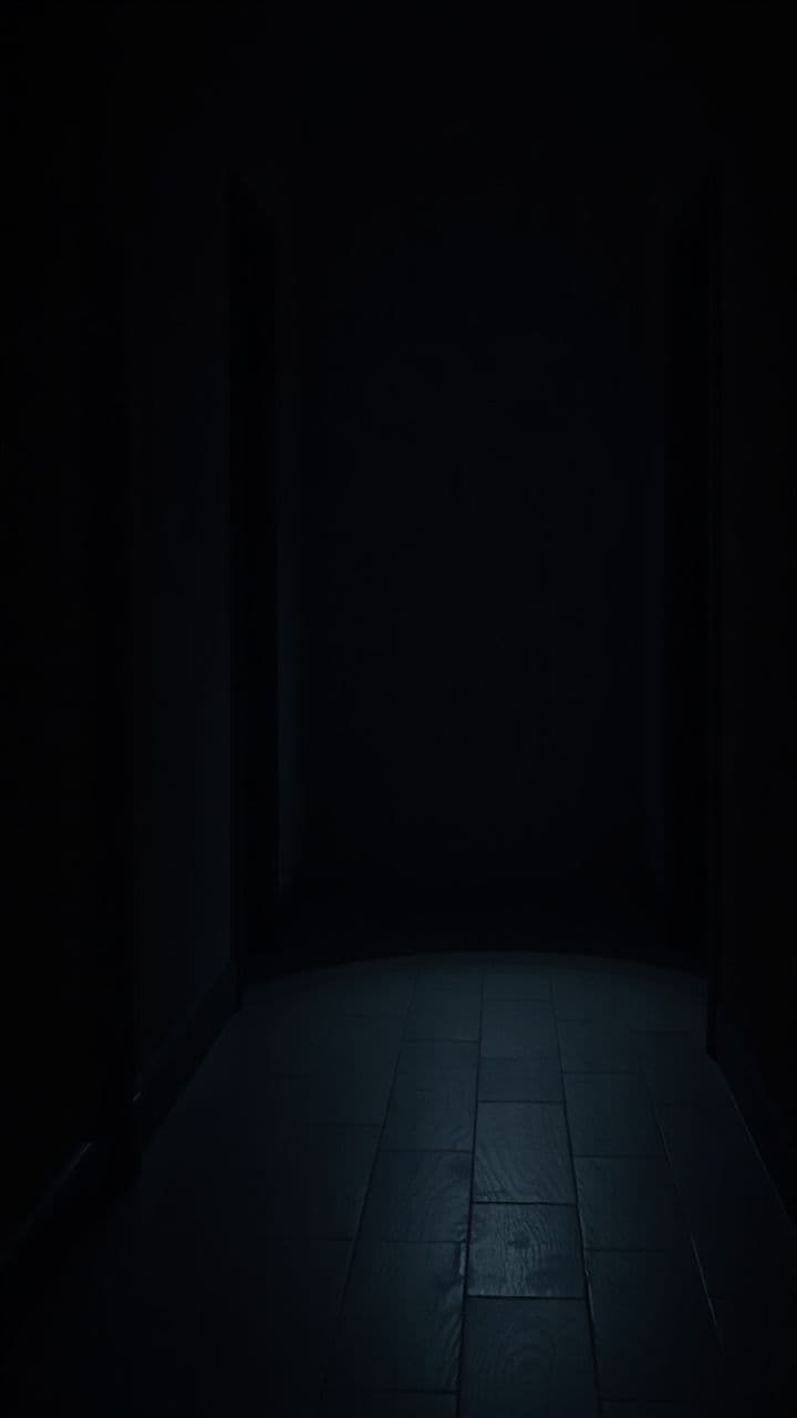 The Hidden Tenant of Fukuoka