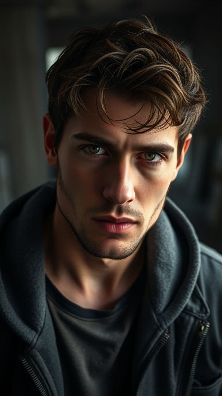 Liberté face à l'injonction