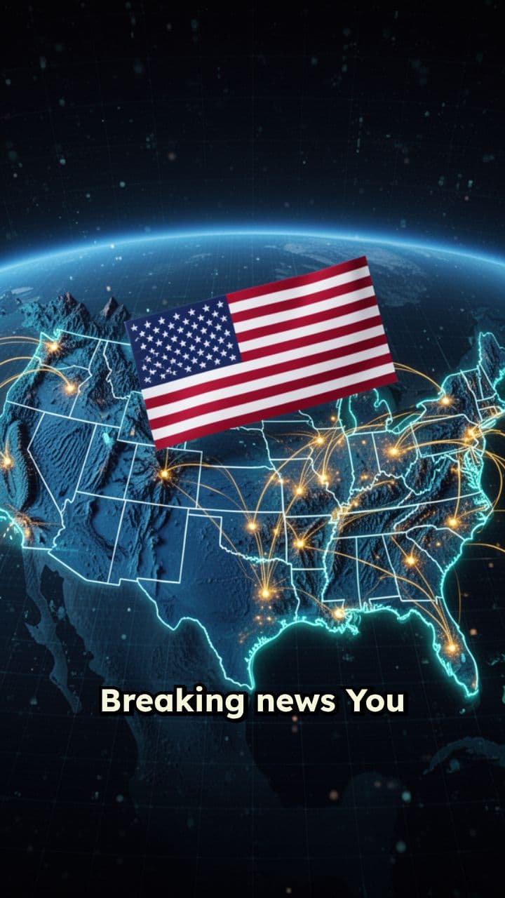 You Can’t Hide From the Sky