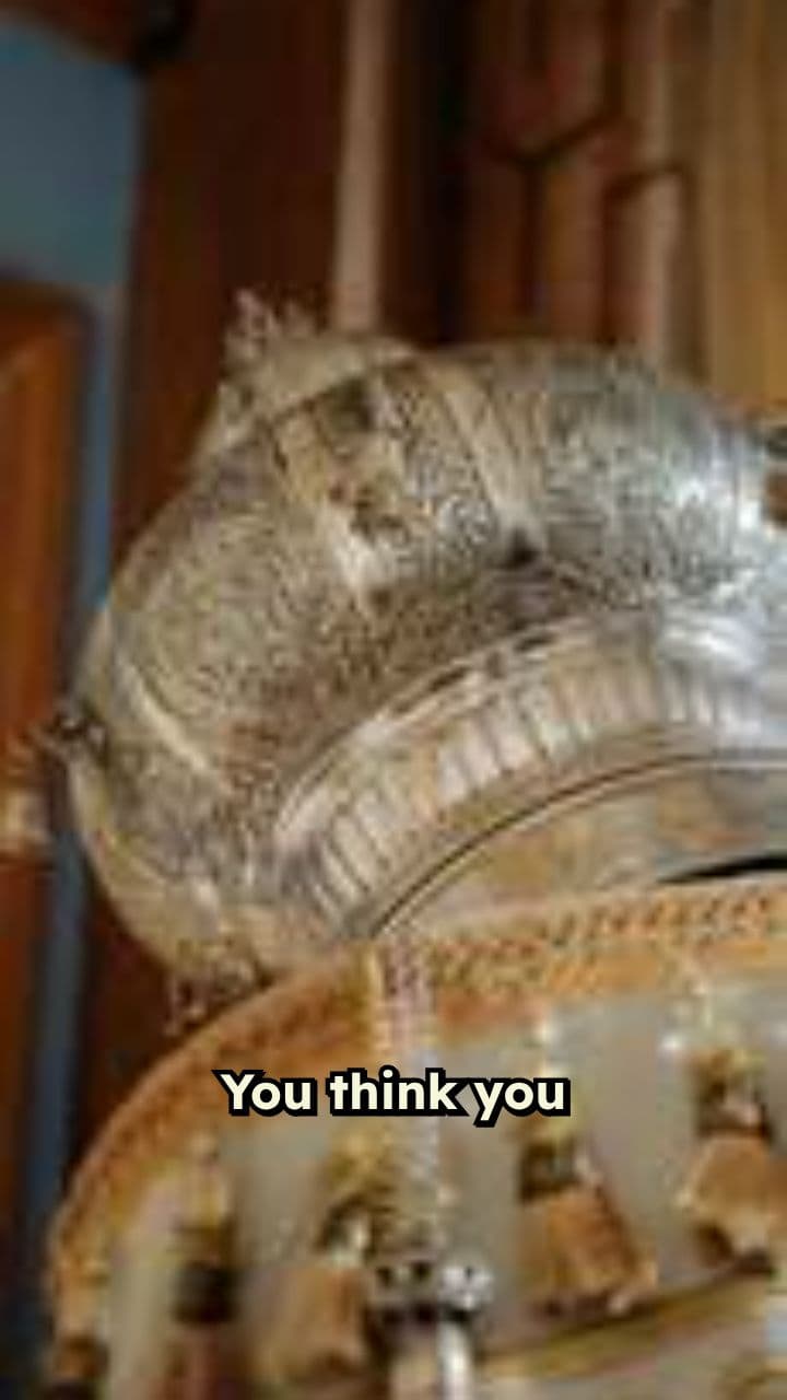 The Ancient Roots of Bollywood Romance