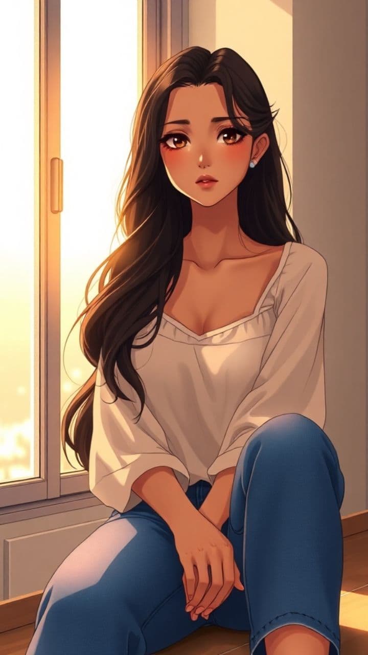 आज़ादी की सांसें