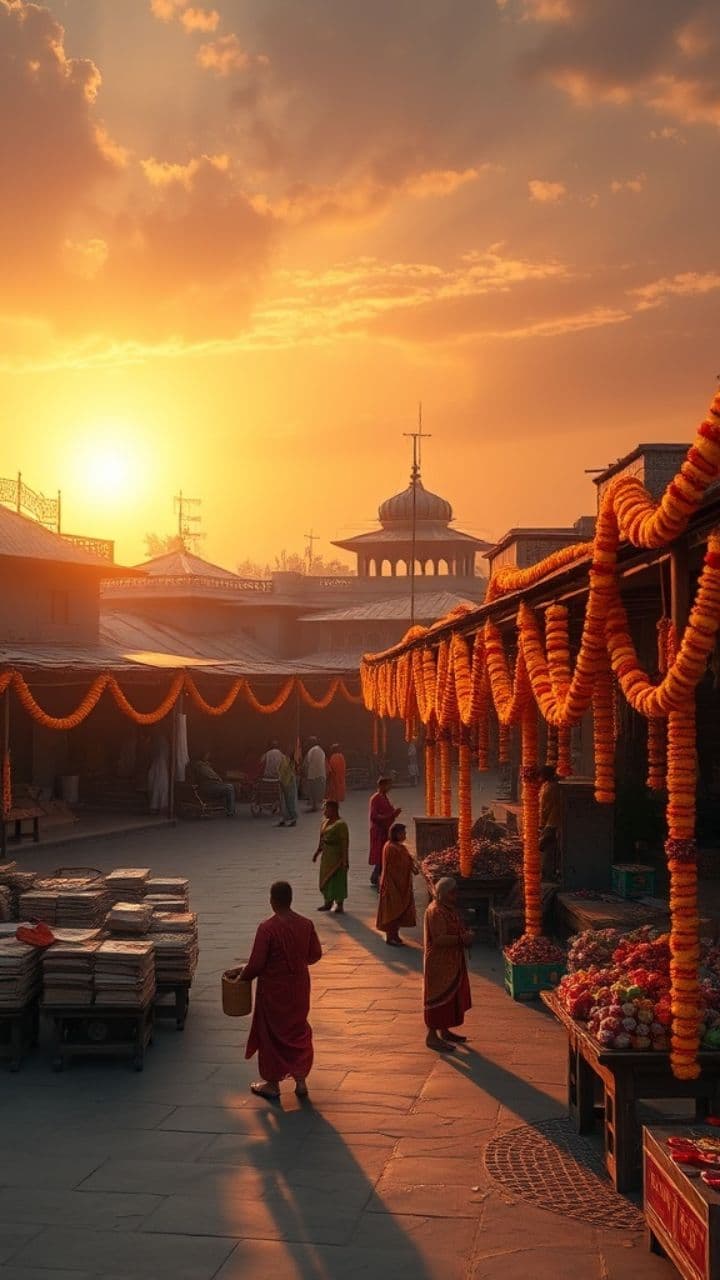 సక్కగా వస్తావా?