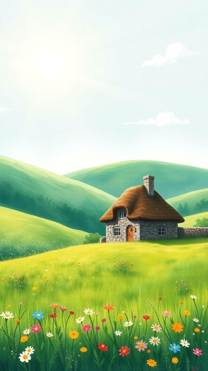 Christmas Fun on BBC One