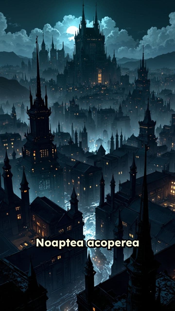 Cristalul misterios al lui Riku