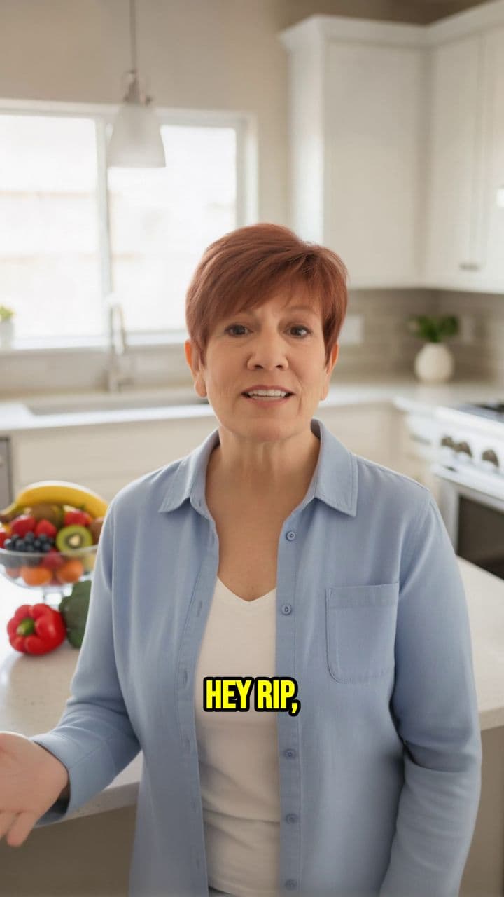 Dog-Safe Fruits and Veggies Guide (duplicated)