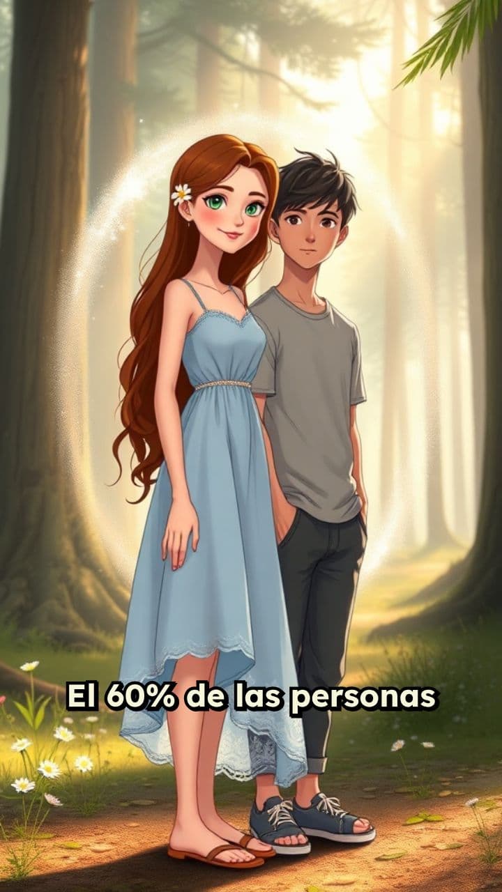 Amor y limitaciones emocionales