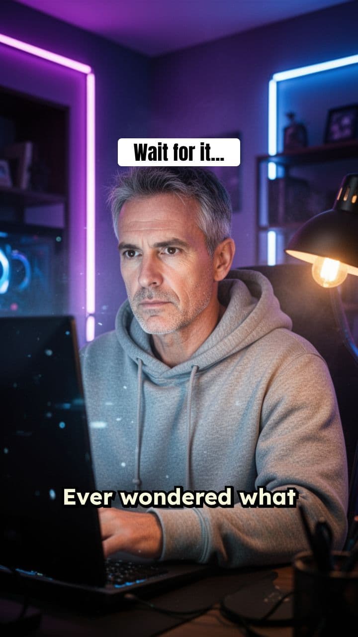 Brain Downloading 10 Memes