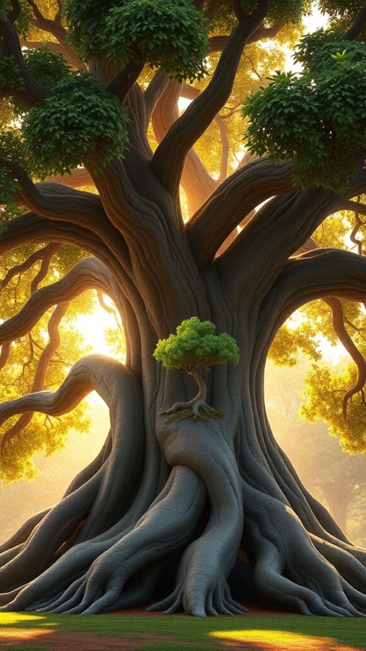 Confianza para la seguridad de nuestros hijos