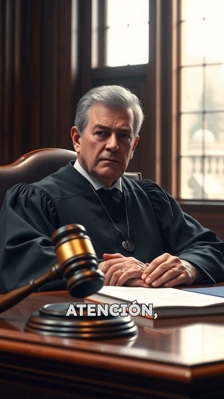 Exfuncionario sentenciado por obra inconclusa