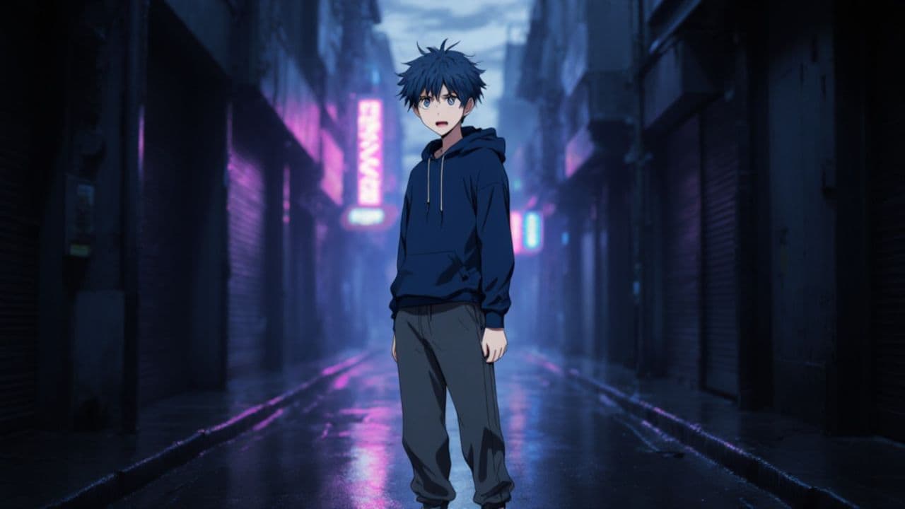 Принятые оперы