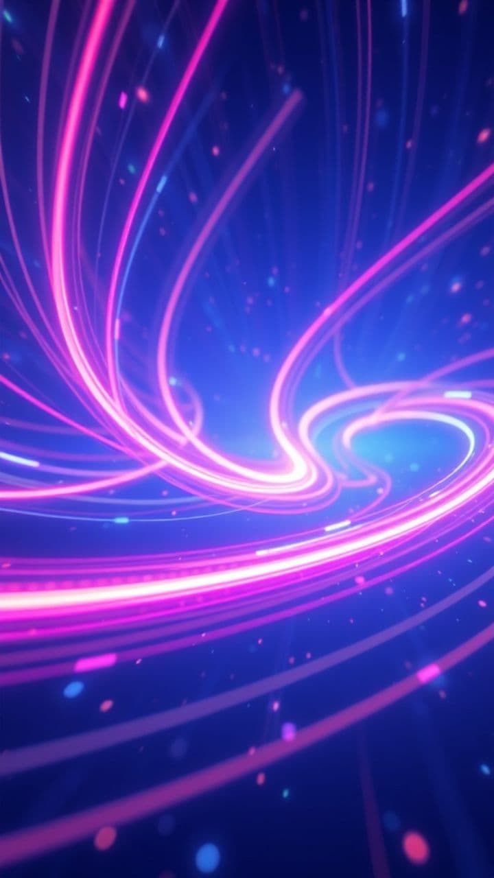 IND Countdown: Racing for Breakthrough Approval