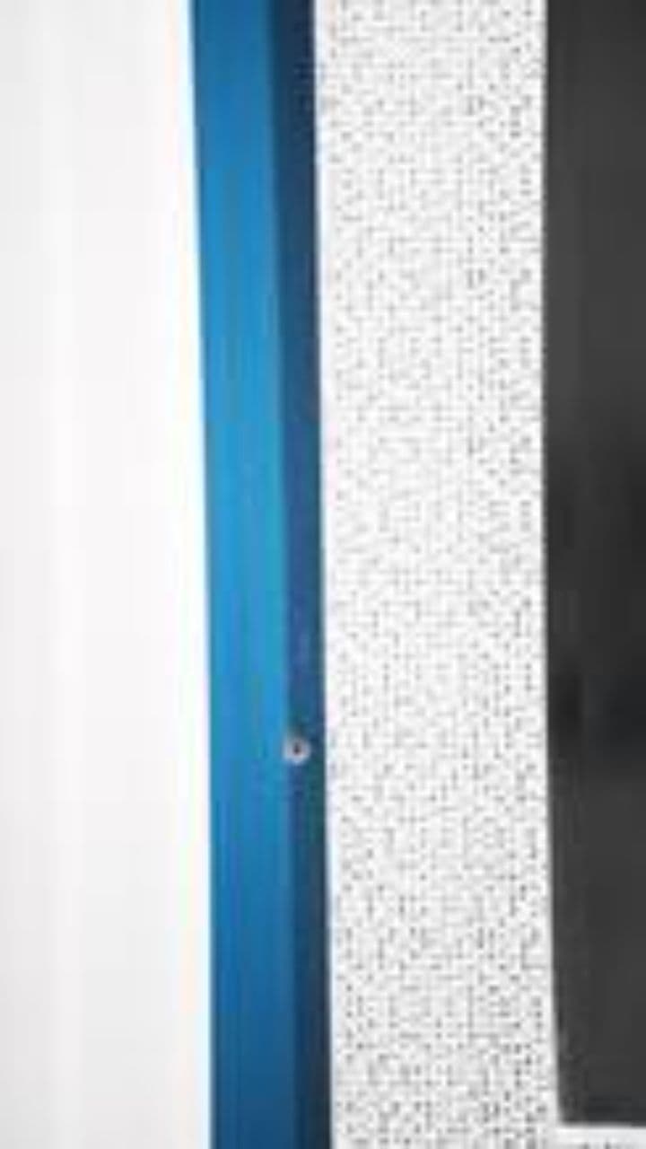 Interesting Highlight 1