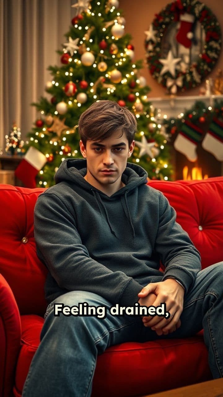 Beepwell Shilajit Gummies - Ignite Your Day!