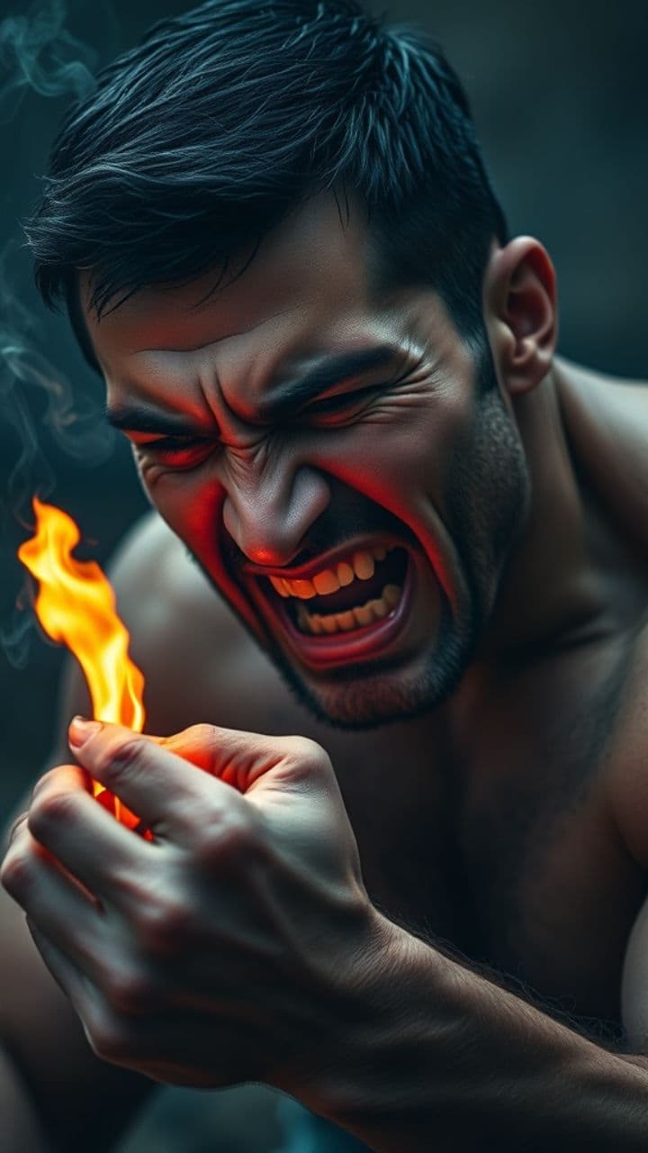 دورِ حاضر کی علامات