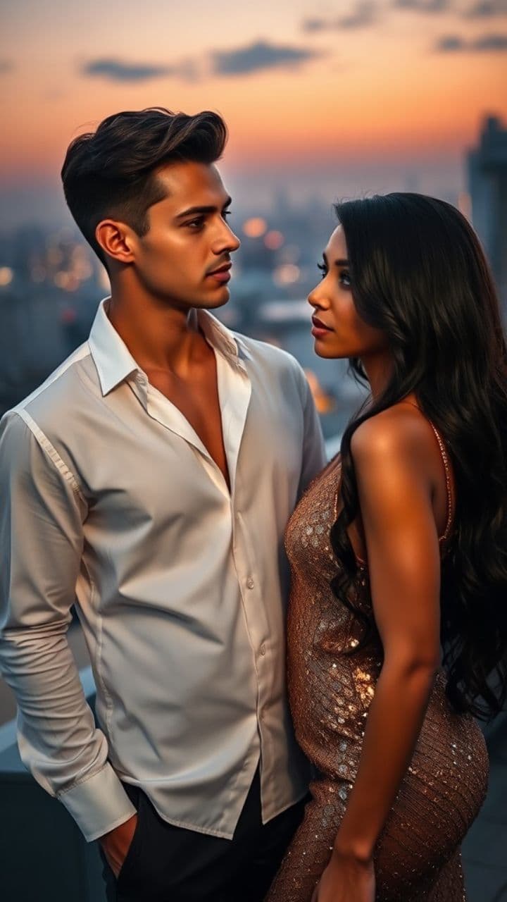 أيامنا الحلوة