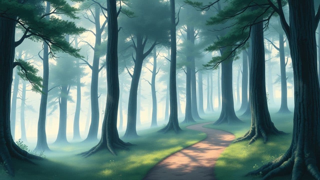 Új lehetőségek a múlttal szemben