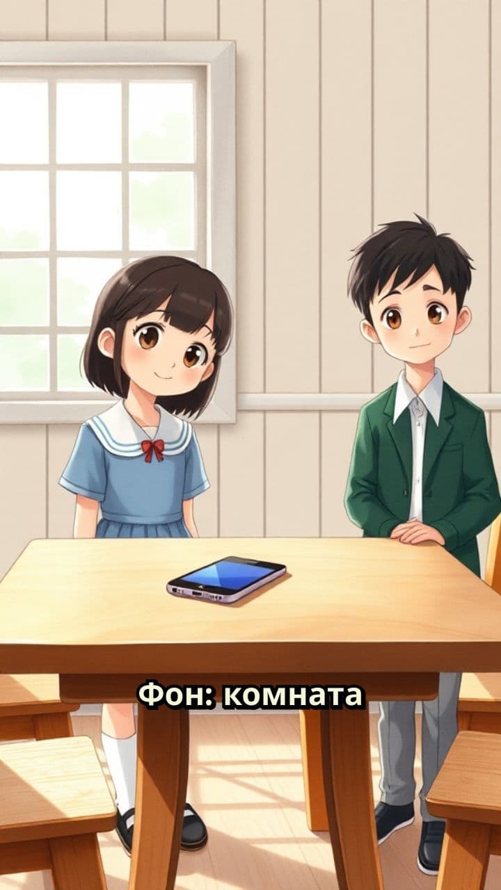 Защита идей как защита вещей