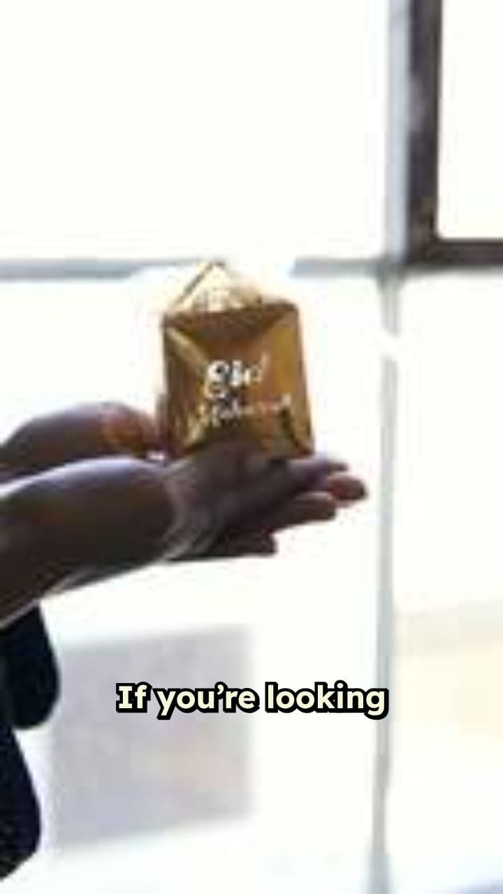 Meaningful Catholic Jewelry and Bracelets