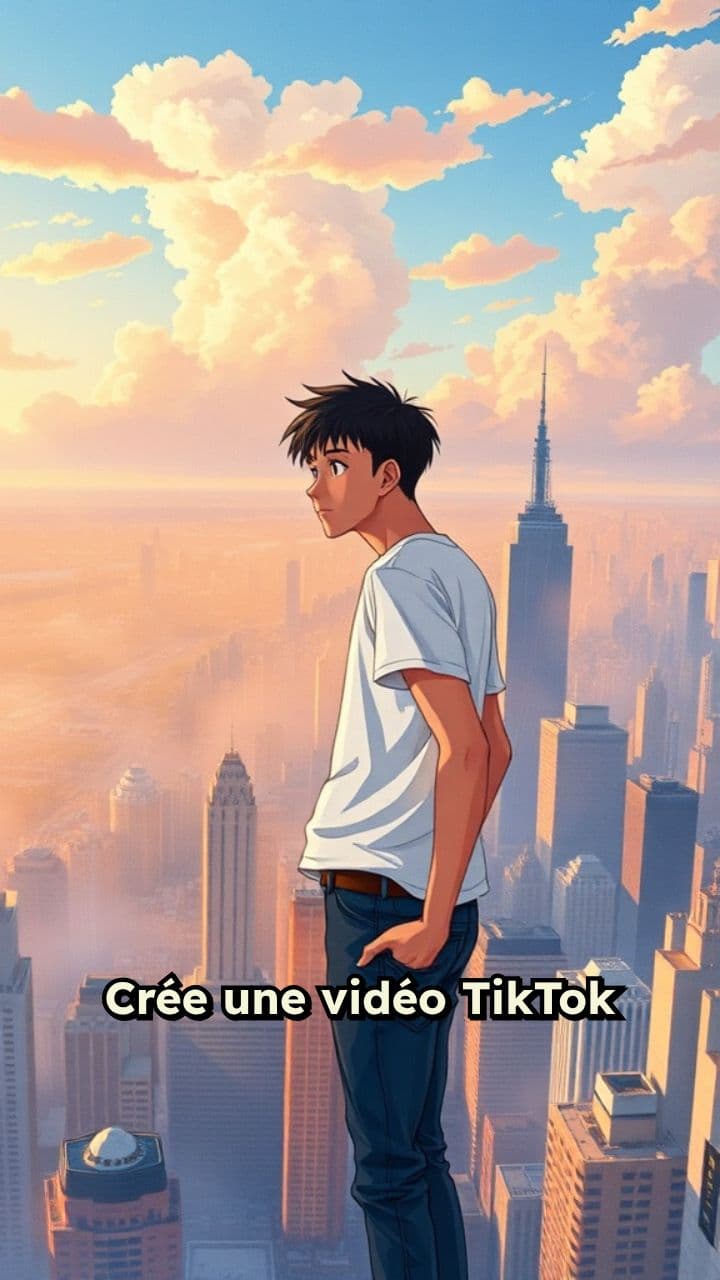 Dépasser les Obstacles pour Réussir