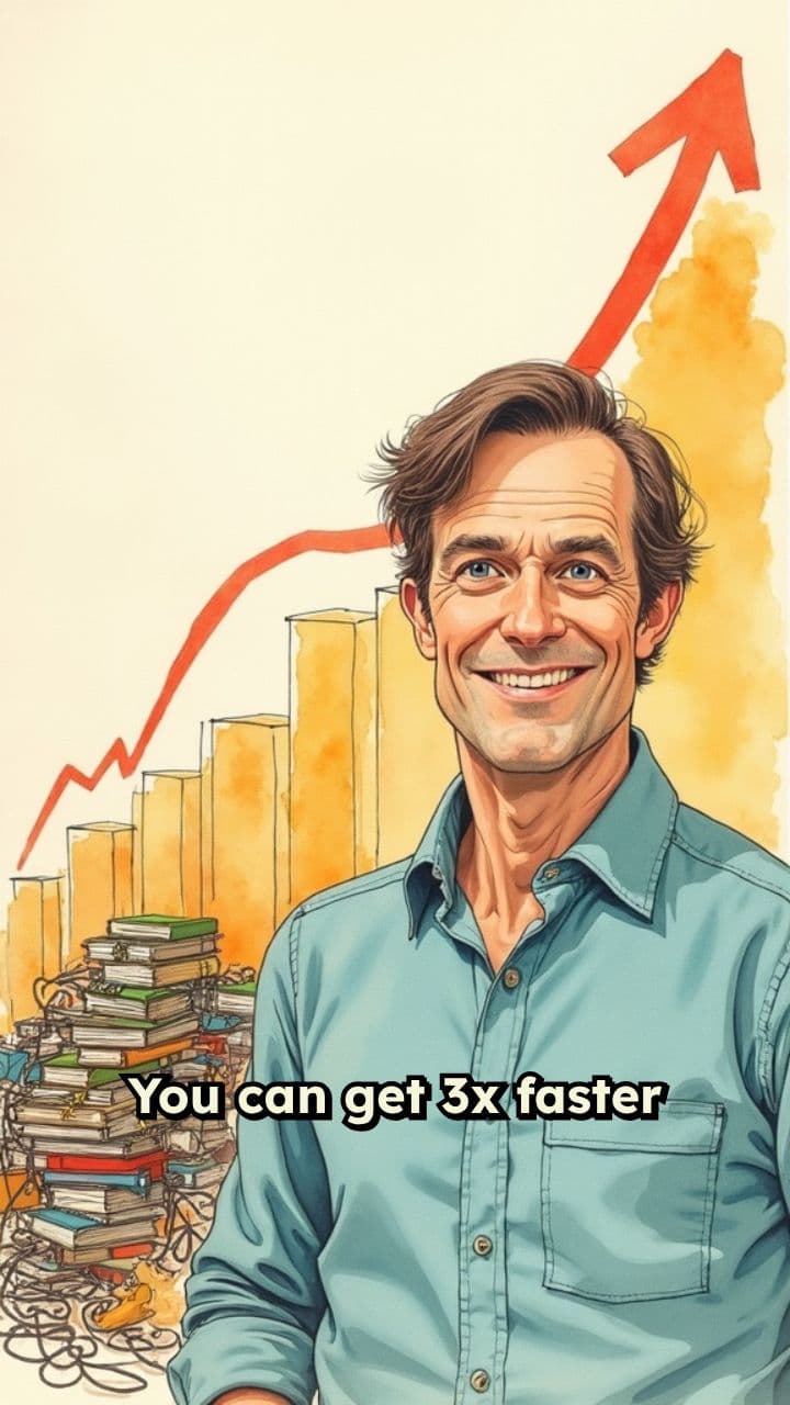 Revolutionize Data Insights and Cut Costs