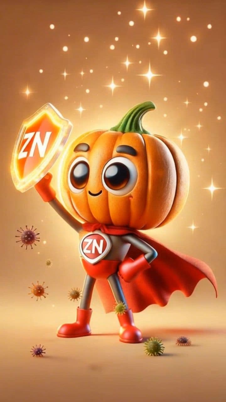 Image transform video