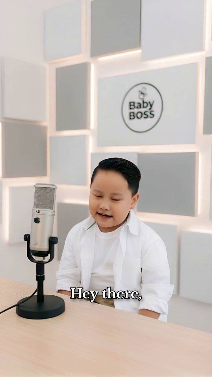 Baby Steps to Financial Freedom