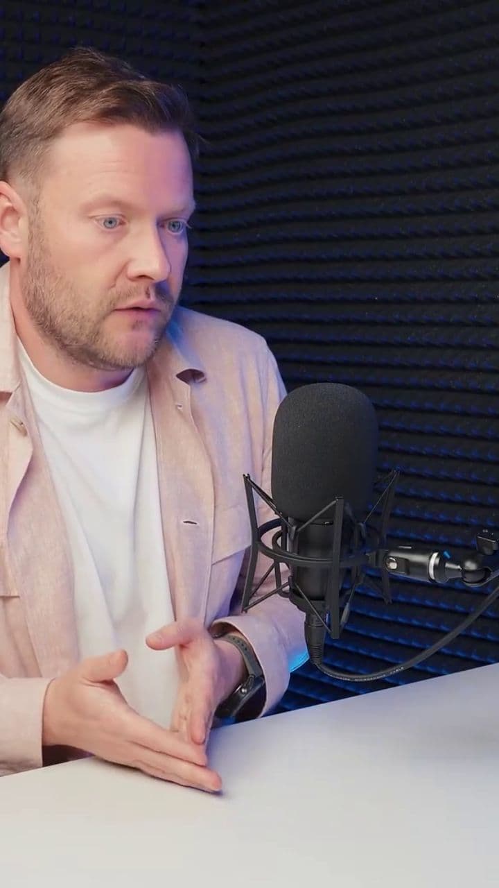 От врача к предпринимателю: история успеха