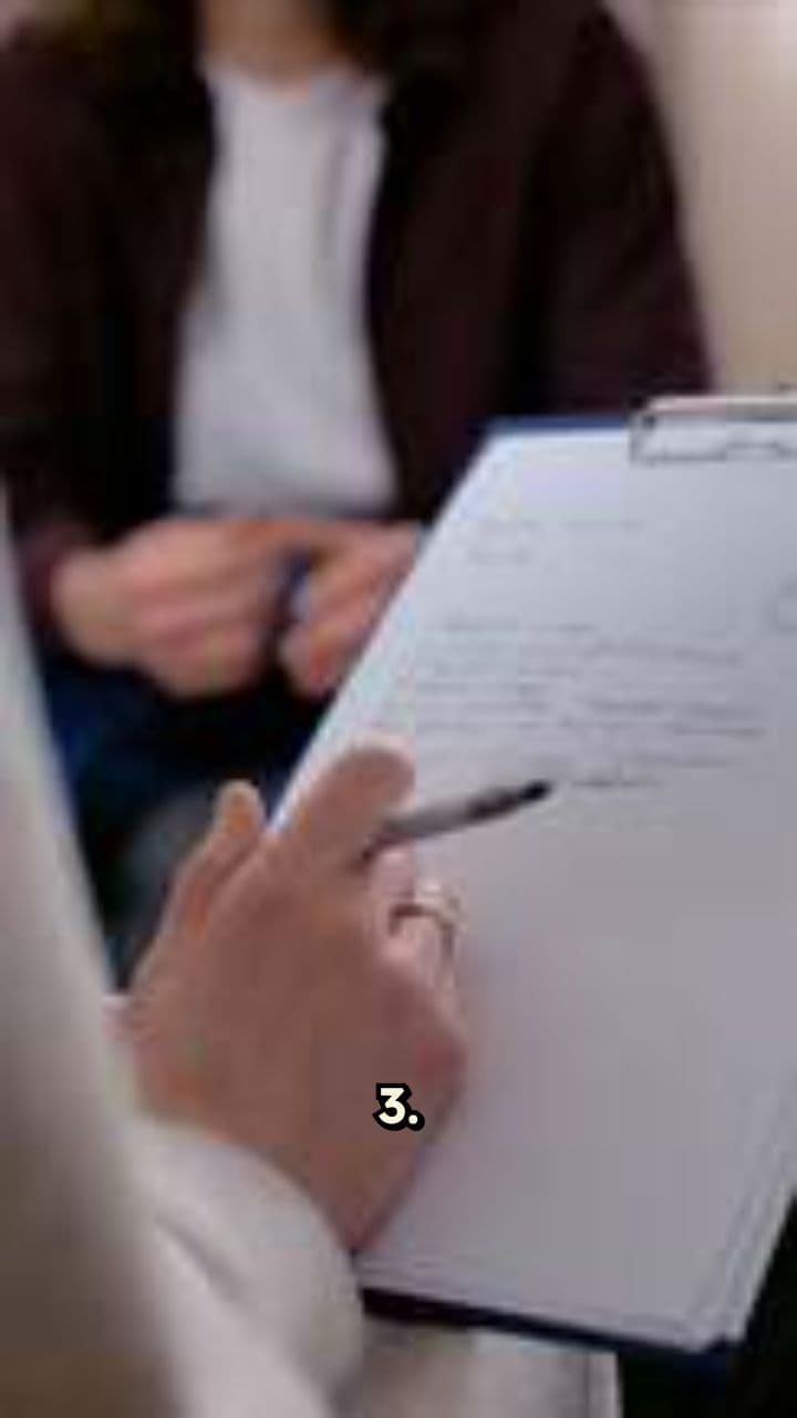 Psychodynamic and Cognitive-Behavioural Interventions