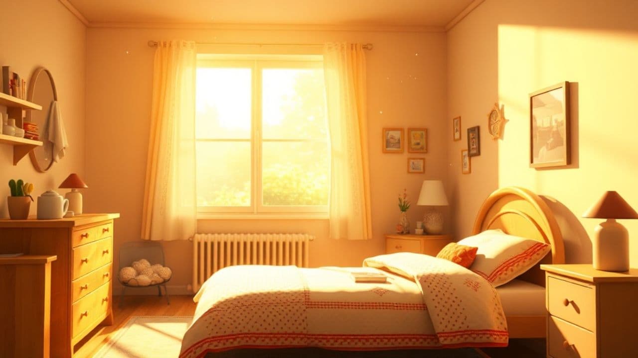 Leo's Day of Helping Hands