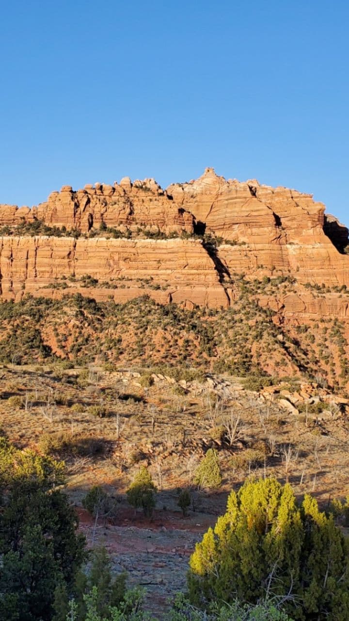 Mediterranean Journey: A Folk Instrumental