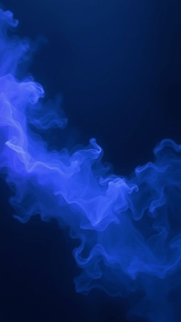 El Dominio del Placer