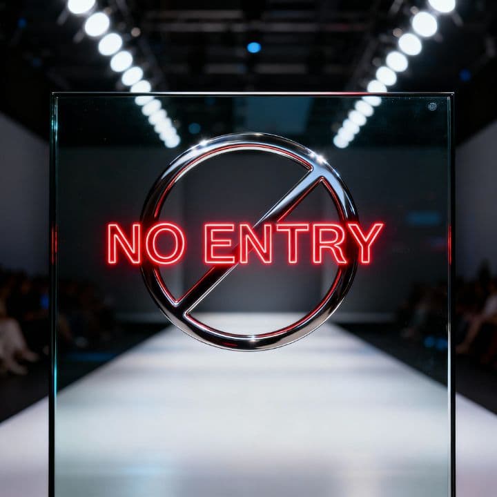 Elegance Redefined: Givenchy Handbags